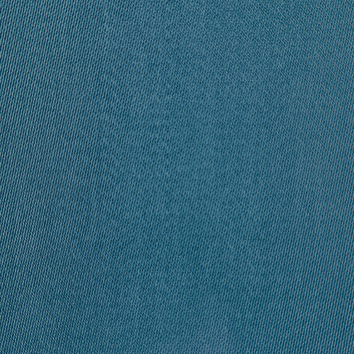 Athena Wool Satin fabric in delft color - pattern number 8024141.5.0 - by Brunschwig &amp; Fils in the Showroom Exclusive collection