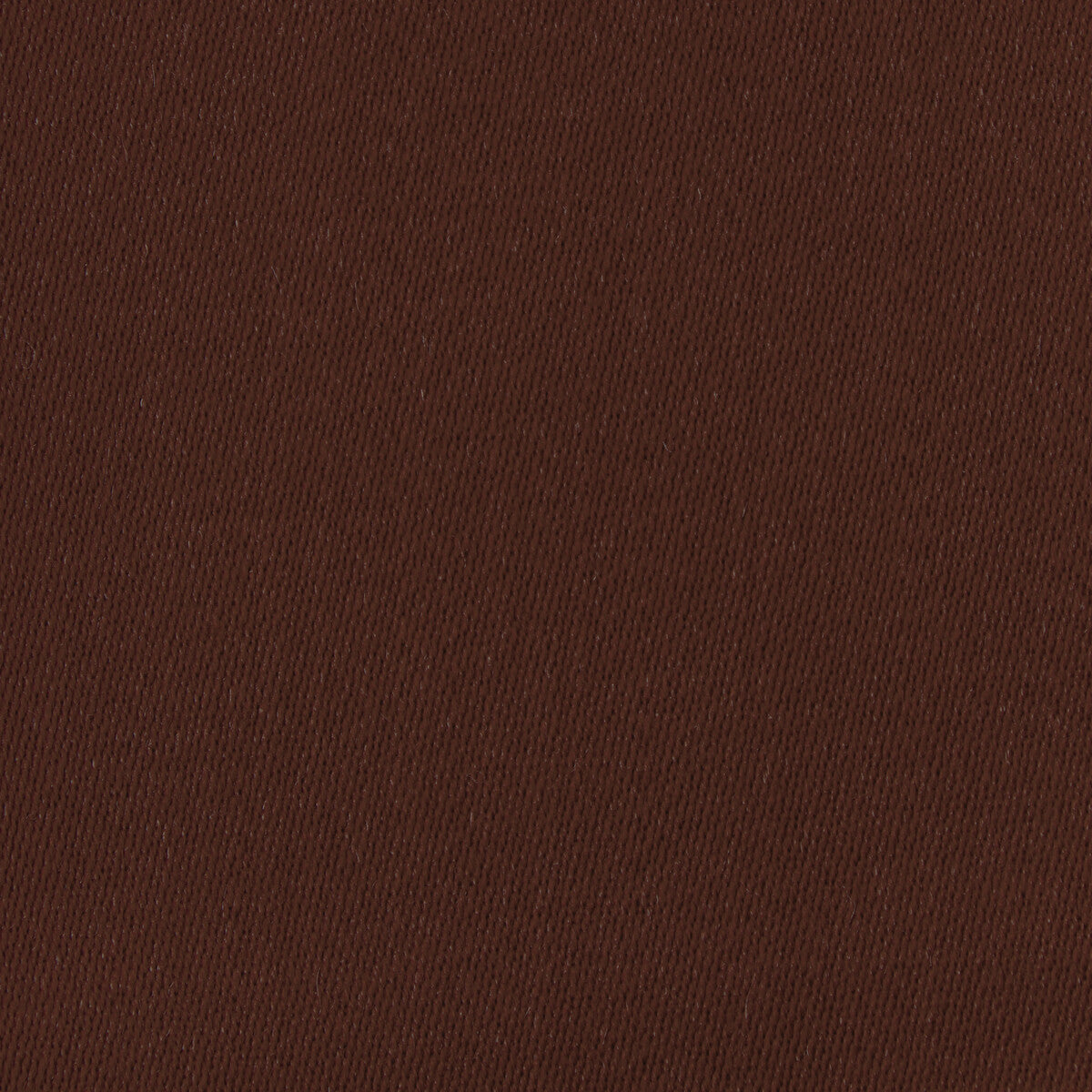 Athena Wool Satin fabric in brown color - pattern number 8024141.66.0 - by Brunschwig &amp; Fils in the Showroom Exclusive collection