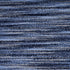 Bensley Boucle fabric in blue color - pattern number 80250 - by Schumacher in the World View collection
