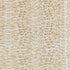 Les Touches Velvet fabric in ivory color - pattern number 8025101.1.0 - by Brunschwig & Fils in the Galerie Velvets collection