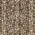 Les Touches Velvet fabric in cognac color - pattern number 8025101.64.0 - by Brunschwig & Fils in the Galerie Velvets collection