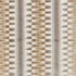 Flamme Velvet fabric in beige color - pattern number 8025102.1611.0 - by Brunschwig & Fils in the Galerie Velvets collection