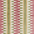 Flamme Velvet fabric in spring color - pattern number 8025102.73.0 - by Brunschwig & Fils in the Galerie Velvets collection