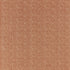 Templon Velvet fabric in spice color - pattern number 8025103.12.0 - by Brunschwig & Fils in the Galerie Velvets collection