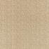 Templon Velvet fabric in sand color - pattern number 8025103.16.0 - by Brunschwig & Fils in the Galerie Velvets collection