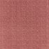 Templon Velvet fabric in red color - pattern number 8025103.19.0 - by Brunschwig & Fils in the Galerie Velvets collection