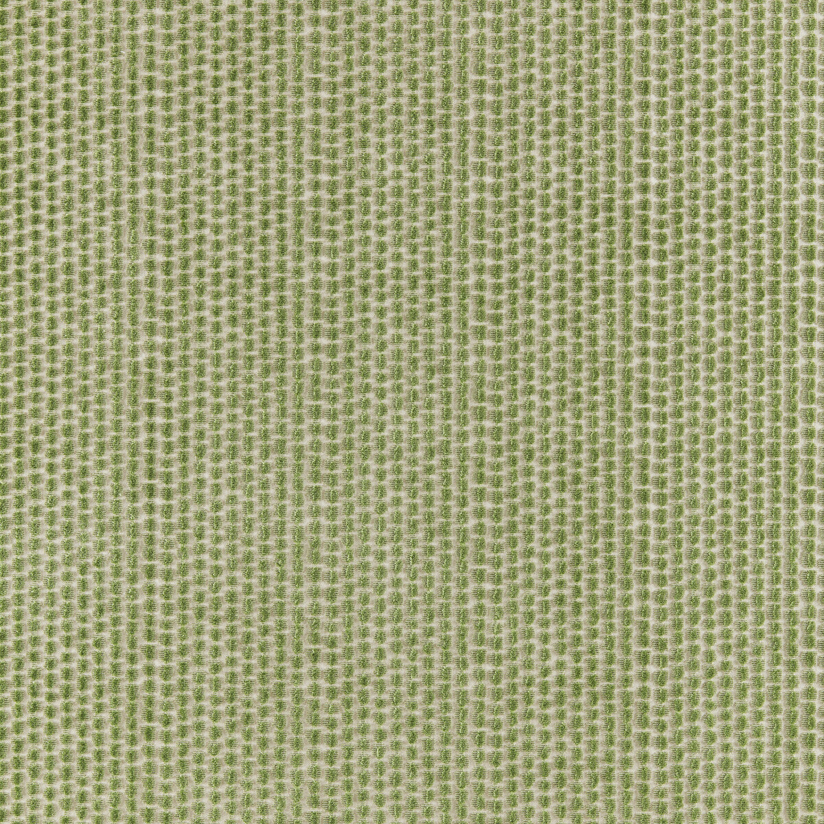 Templon Velvet fabric in sage color - pattern number 8025103.30.0 - by Brunschwig &amp; Fils in the Galerie Velvets collection