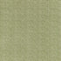 Templon Velvet fabric in sage color - pattern number 8025103.30.0 - by Brunschwig & Fils in the Galerie Velvets collection