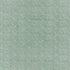 Templon Velvet fabric in teal color - pattern number 8025103.313.0 - by Brunschwig & Fils in the Galerie Velvets collection