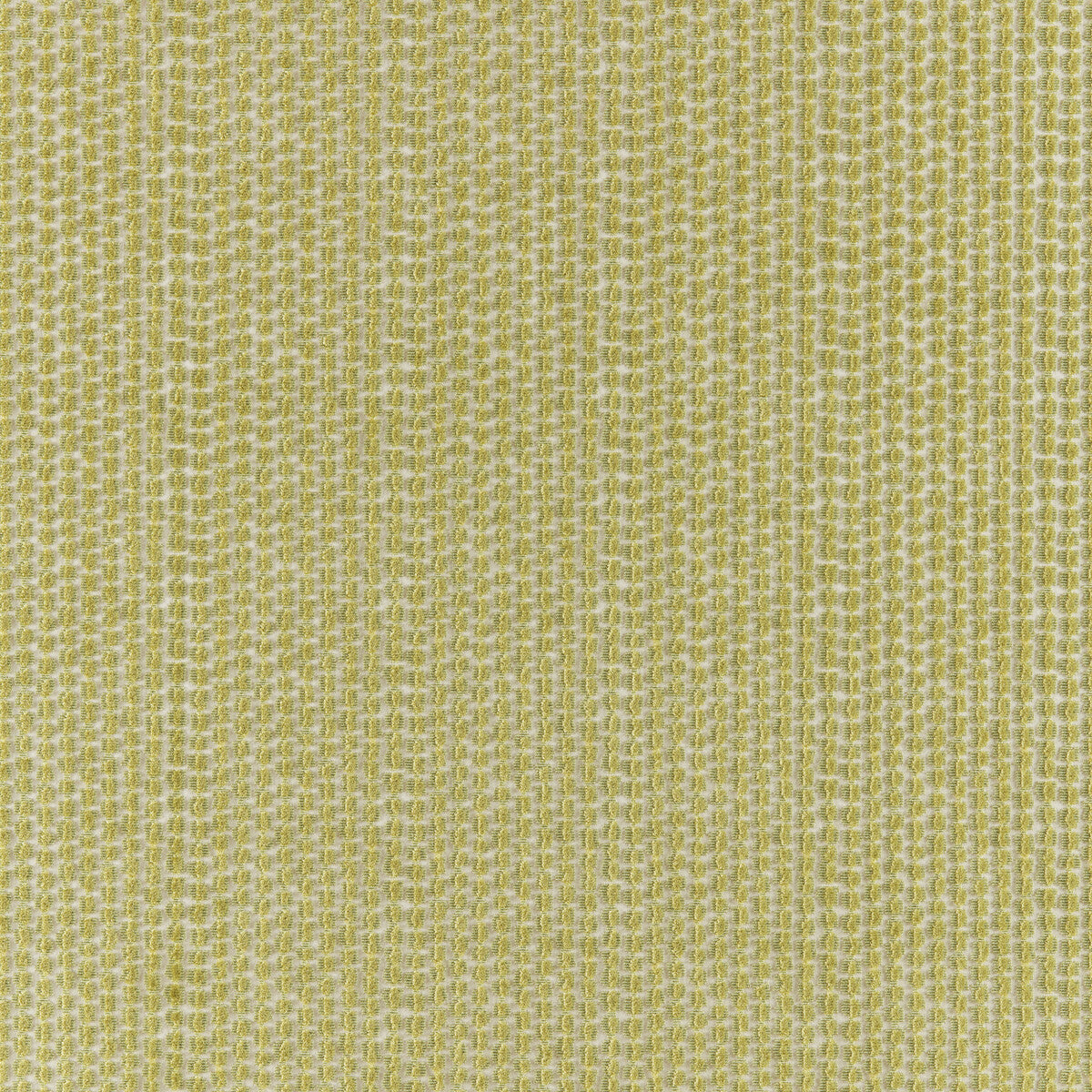 Templon Velvet fabric in peridot color - pattern number 8025103.3.0 - by Brunschwig &amp; Fils in the Galerie Velvets collection