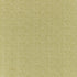 Templon Velvet fabric in peridot color - pattern number 8025103.3.0 - by Brunschwig & Fils in the Galerie Velvets collection