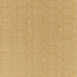 Templon Velvet fabric in gold color - pattern number 8025103.4.0 - by Brunschwig & Fils in the Galerie Velvets collection