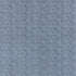 Templon Velvet fabric in blue color - pattern number 8025103.55.0 - by Brunschwig & Fils in the Galerie Velvets collection