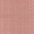Templon Velvet fabric in rose color - pattern number 8025103.77.0 - by Brunschwig & Fils in the Galerie Velvets collection