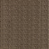 Templon Velvet fabric in black brown color - pattern number 8025103.86.0 - by Brunschwig & Fils in the Galerie Velvets collection
