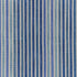 Lien Velvet fabric in blue color - pattern number 8025104.155.0 - by Brunschwig & Fils in the Galerie Velvets collection