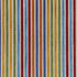 Lien Velvet fabric in primary color - pattern number 8025104.195.0 - by Brunschwig & Fils in the Galerie Velvets collection