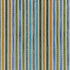 Lien Velvet fabric in marine color - pattern number 8025104.353.0 - by Brunschwig & Fils in the Galerie Velvets collection