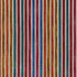 Lien Velvet fabric in jewel color - pattern number 8025104.913.0 - by Brunschwig & Fils in the Galerie Velvets collection