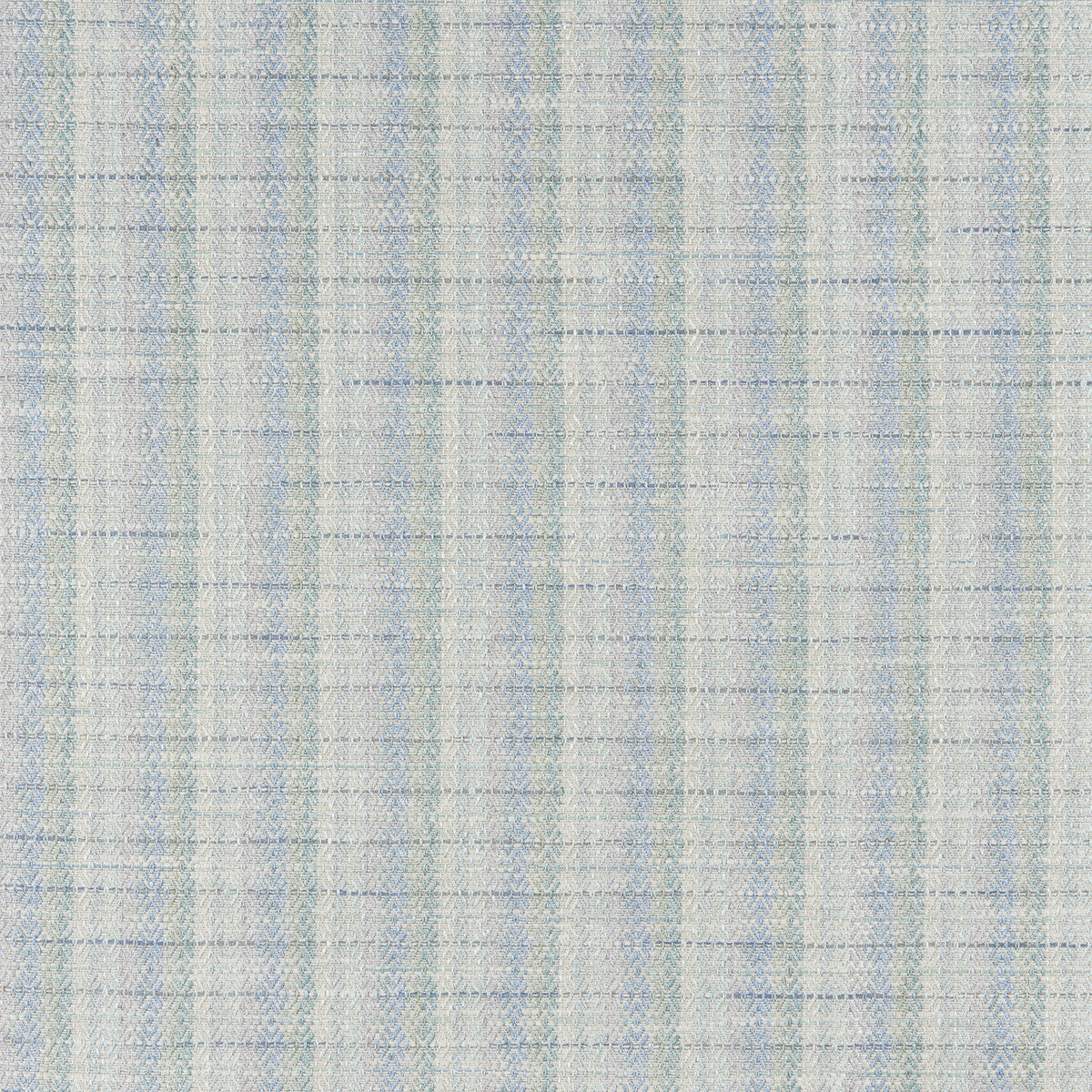 Moret Weave fabric in aqua color - pattern number 8025106.13.0 - by Brunschwig &amp; Fils in the Moret Weaves collection