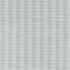 Moret Weave fabric in aqua color - pattern number 8025106.13.0 - by Brunschwig & Fils in the Moret Weaves collection
