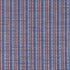 Moret Weave fabric in primary color - pattern number 8025106.195.0 - by Brunschwig & Fils in the Moret Weaves collection