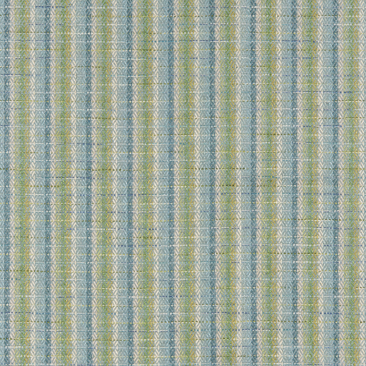 Moret Weave fabric in marine color - pattern number 8025106.353.0 - by Brunschwig &amp; Fils in the Moret Weaves collection