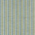Moret Weave fabric in marine color - pattern number 8025106.353.0 - by Brunschwig & Fils in the Moret Weaves collection