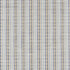 Moret Weave fabric in blue/gold color - pattern number 8025106.54.0 - by Brunschwig & Fils in the Moret Weaves collection