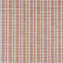 Moret Weave fabric in berry color - pattern number 8025106.73.0 - by Brunschwig & Fils in the Moret Weaves collection