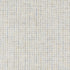 Leroux Weave fabric in sky color - pattern number 8025107.15.0 - by Brunschwig & Fils in the Moret Weaves collection