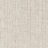 Leroux Weave fabric in beige color - pattern number 8025107.161.0 - by Brunschwig & Fils in the Moret Weaves collection