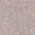 Leroux Weave fabric in red/blue color - pattern number 8025107.195.0 - by Brunschwig & Fils in the Moret Weaves collection