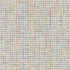 Leroux Weave fabric in multi color - pattern number 8025107.413.0 - by Brunschwig & Fils in the Moret Weaves collection