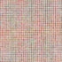 Leroux Weave fabric in sunset color - pattern number 8025107.424.0 - by Brunschwig & Fils in the Moret Weaves collection