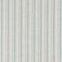 Marcilly Weave fabric in aqua color - pattern number 8025108.13.0 - by Brunschwig & Fils in the Moret Weaves collection