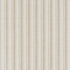 Marcilly Weave fabric in Neutral color - pattern number 8025108.1161.0 - by Brunschwig & Fils in the Moret Weaves collection