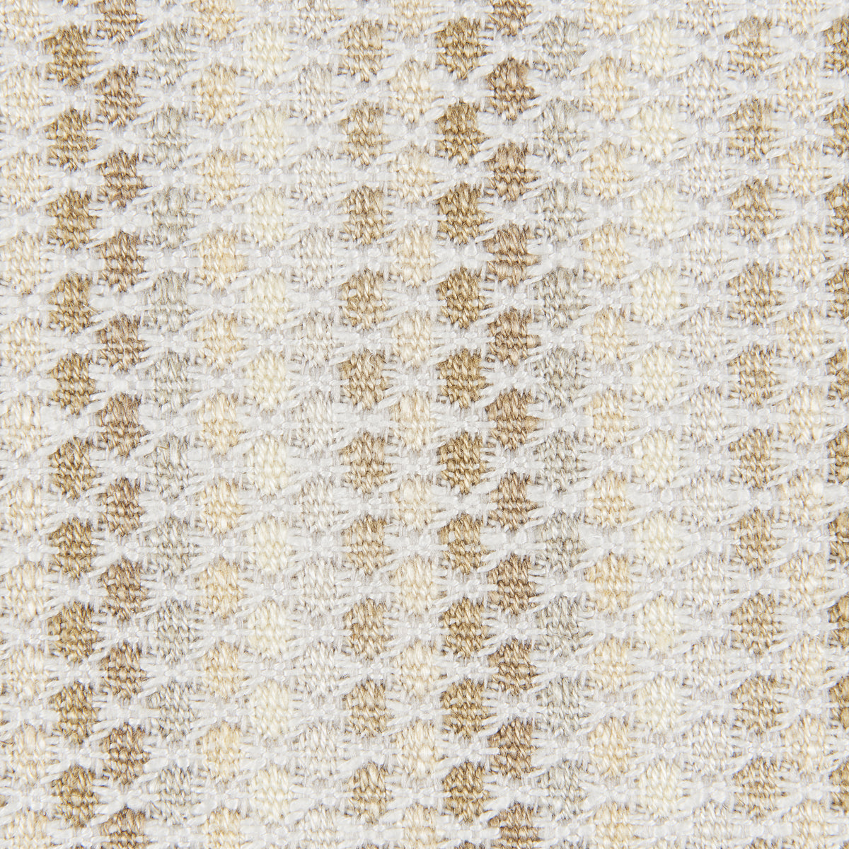 Marcilly Weave fabric in Neutral color - pattern number 8025108.1161.0 - by Brunschwig &amp; Fils in the Moret Weaves collection