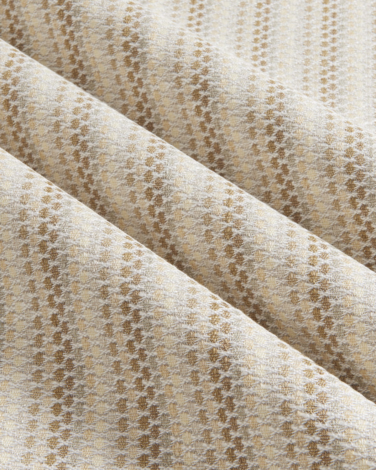 Marcilly Weave fabric in Neutral color - pattern number 8025108.1161.0 - by Brunschwig &amp; Fils in the Moret Weaves collection
