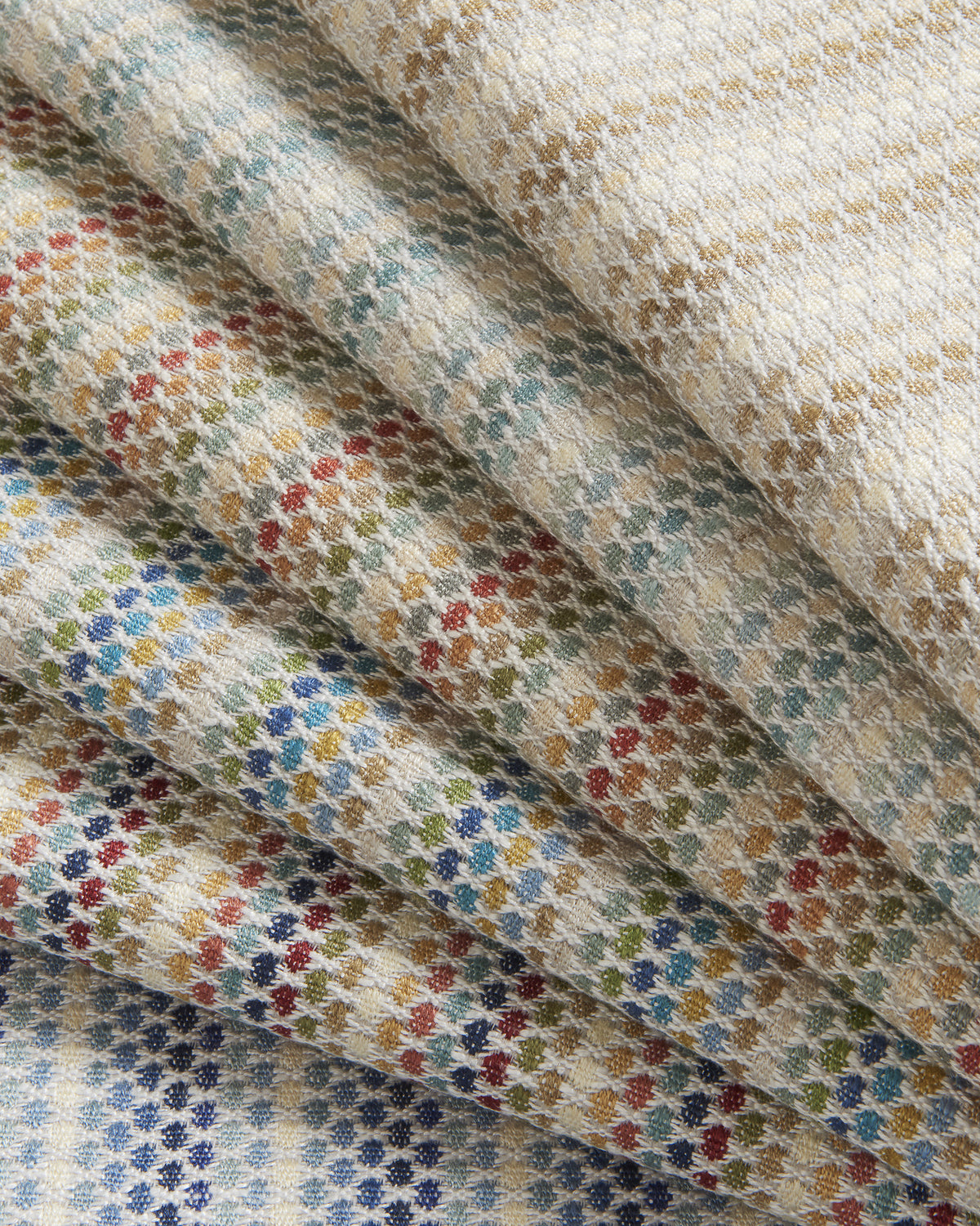 Marcilly Weave fabric in Neutral color - pattern number 8025108.1161.0 - by Brunschwig &amp; Fils in the Moret Weaves collection