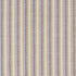 Marcilly Weave fabric in multi color - pattern number 8025108.195.0 - by Brunschwig & Fils in the Moret Weaves collection