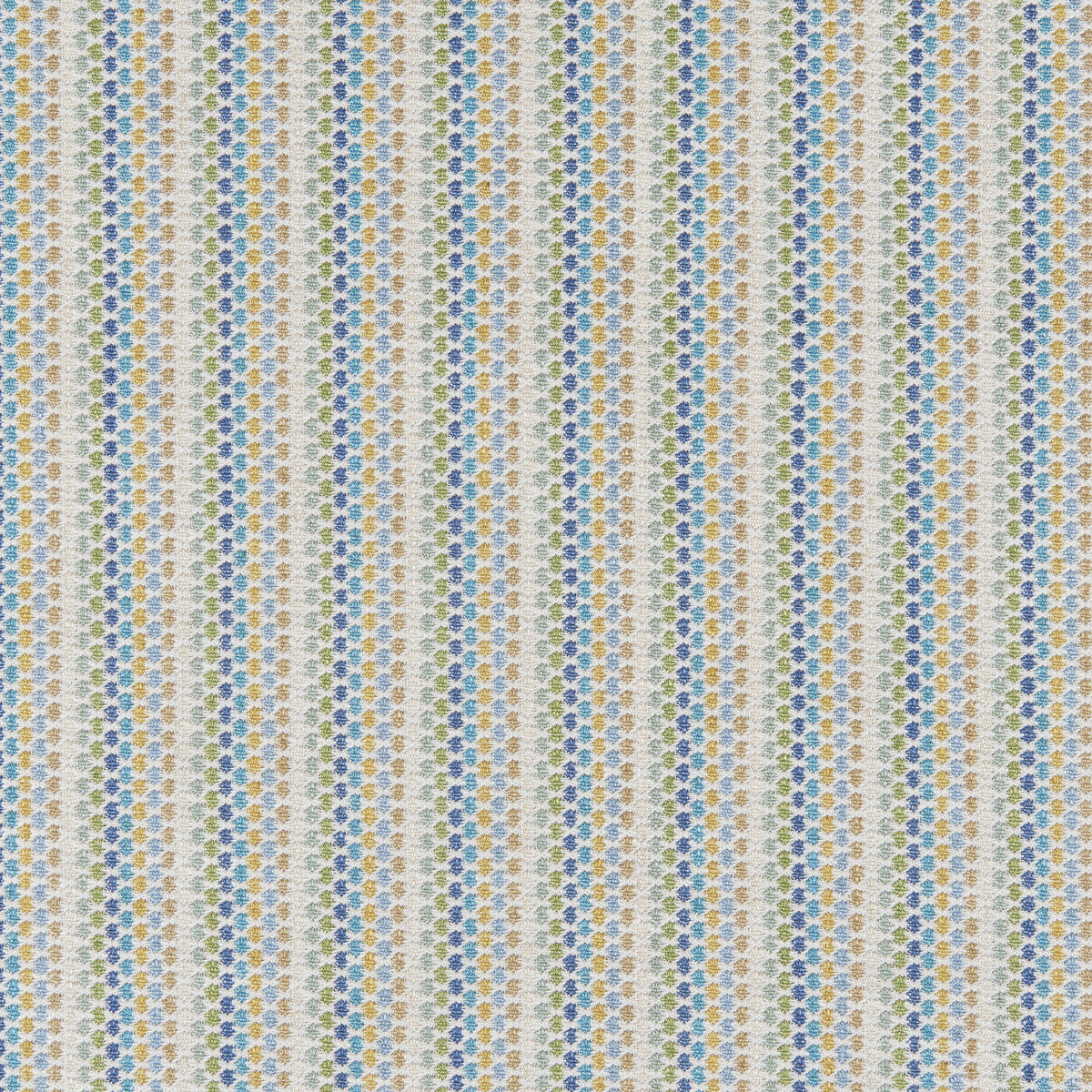 Marcilly Weave fabric in marine color - pattern number 8025108.353.0 - by Brunschwig &amp; Fils in the Moret Weaves collection