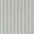 Marcilly Weave fabric in marine color - pattern number 8025108.353.0 - by Brunschwig & Fils in the Moret Weaves collection