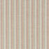 Marcilly Weave fabric in sunset color - pattern number 8025108.424.0 - by Brunschwig & Fils in the Moret Weaves collection