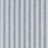 Marcilly Weave fabric in blue color - pattern number 8025108.55.0 - by Brunschwig & Fils in the Moret Weaves collection