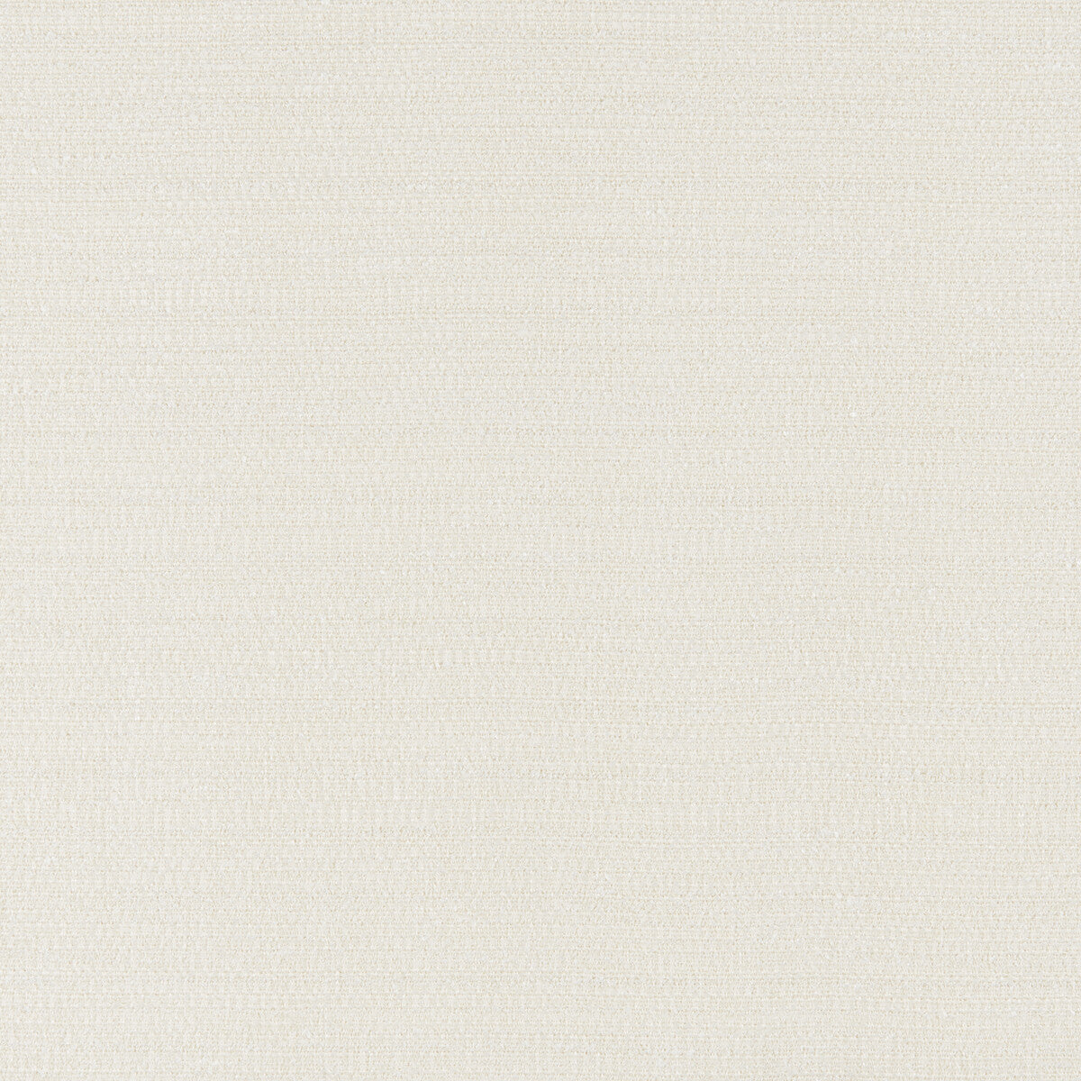 Garnier Texture fabric in ivory color - pattern number 8025109.1.0 - by Brunschwig &amp; Fils in the Moret Weaves collection