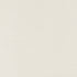 Garnier Texture fabric in ivory color - pattern number 8025109.1.0 - by Brunschwig & Fils in the Moret Weaves collection