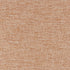 Garnier Texture fabric in orange color - pattern number 8025109.12.0 - by Brunschwig & Fils in the Moret Weaves collection