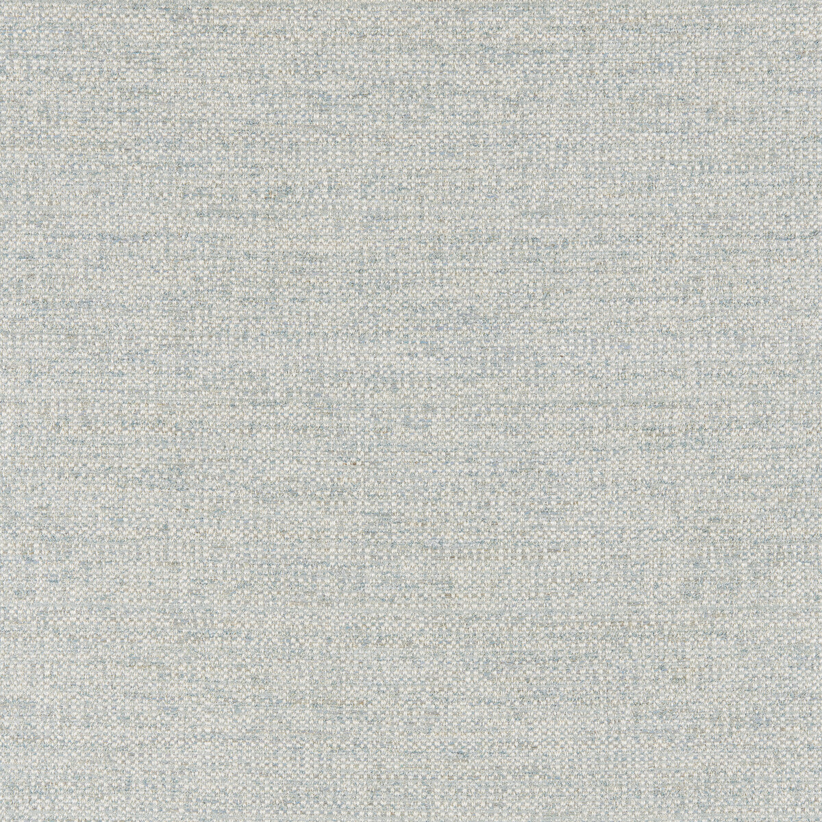 Garnier Texture fabric in mist color - pattern number 8025109.13.0 - by Brunschwig &amp; Fils in the Moret Weaves collection