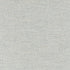 Garnier Texture fabric in mist color - pattern number 8025109.13.0 - by Brunschwig & Fils in the Moret Weaves collection